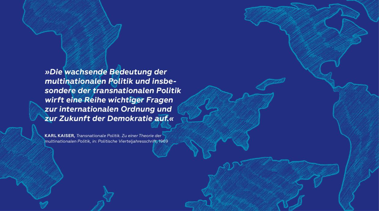 Zitat_KK_Benner