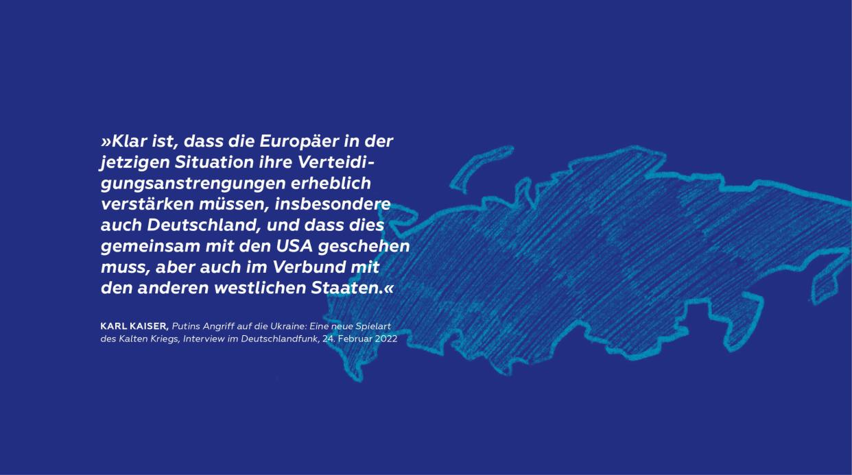 Zitat_KK_Meister