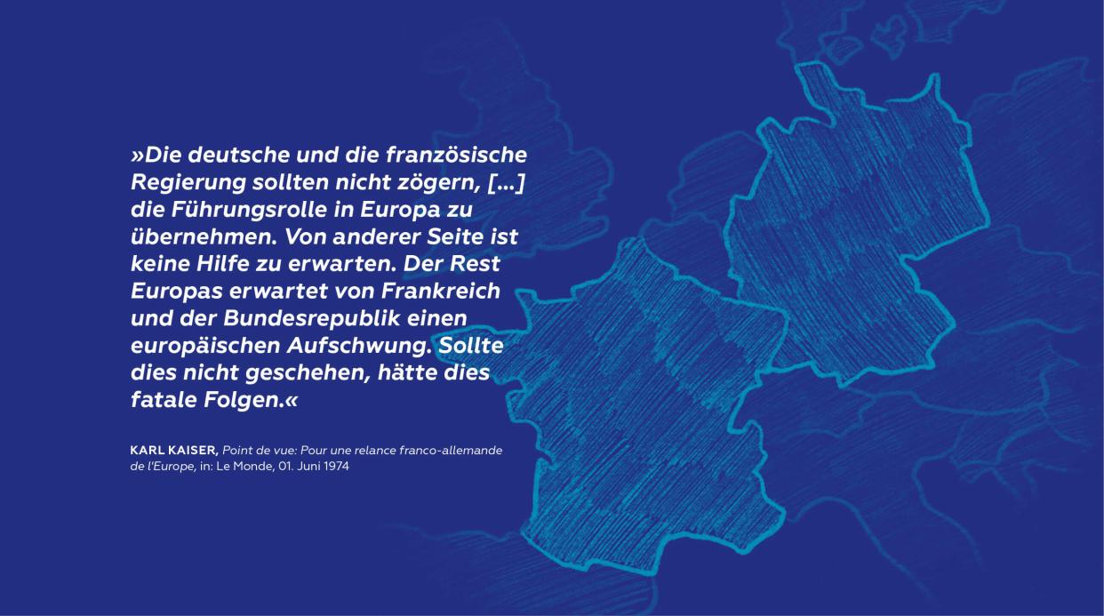Zitat_KK_Ross