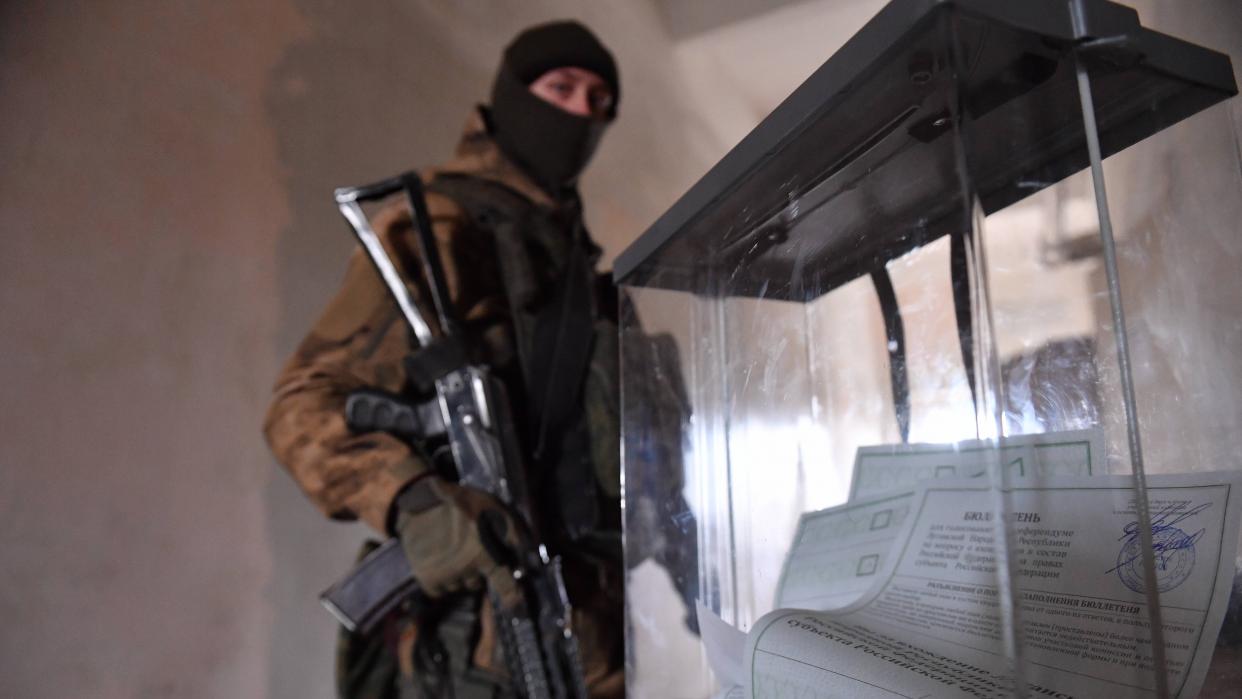 Referendum-Luhansk-Russia-Annexation-Ukraine_imago_SNA