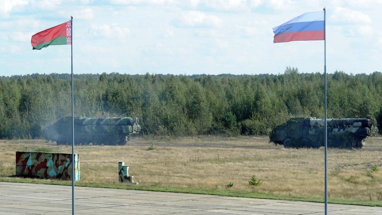 Russia-Belarus-Military-Cooperation_imago_ITAR-TASS