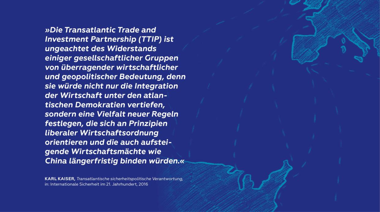 Zitat_KK_Schmucker