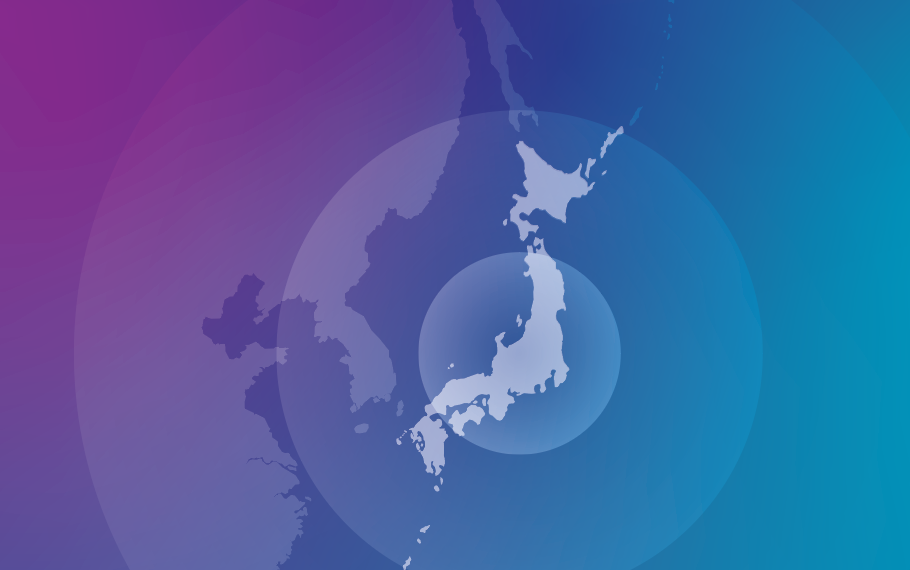Coverillus-Country-Report-Japan-2022