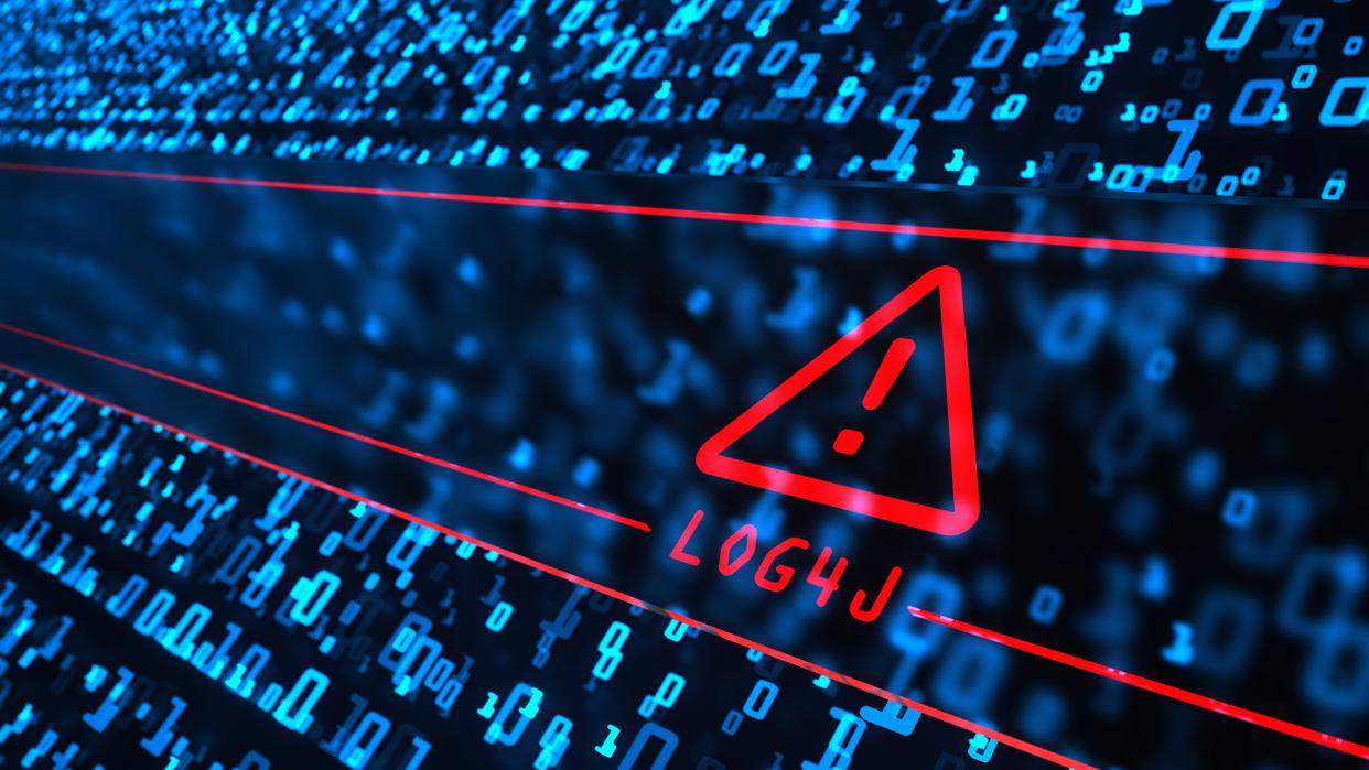 Security-Vulnerability-Ransomware