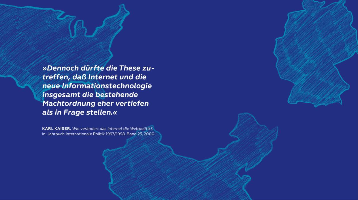Zitat_KK_Schmucker