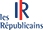 12000px-Logo_Les-Républicans
