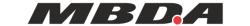 MBDA Logo