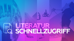 Literaturschnellservice