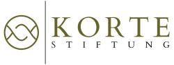 Korte Stiftung Logo