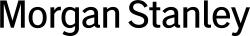 Morgan Stanley Logo