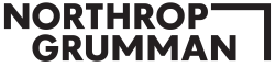 NG Logo