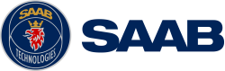 Saab Logo