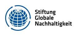 SGN Logo