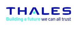 Thales Logo