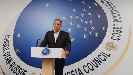 Nato-Russland-Rat-2022-Lawrow