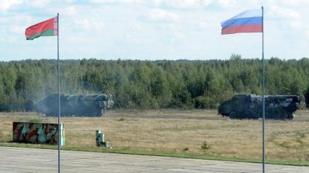 Russia-Belarus-Military-Cooperation_imago_ITAR-TASS