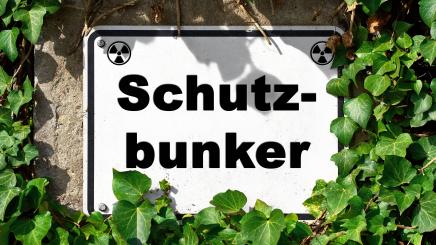 Schutzbunker_Memo_Niklas_Dez25