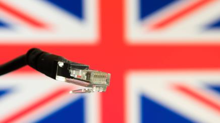 UK Networks