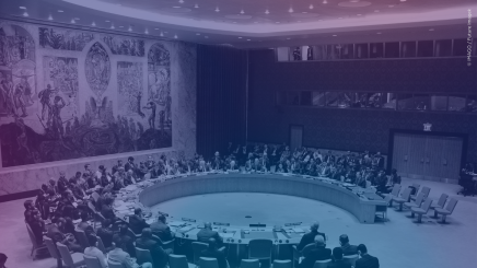 UN Council