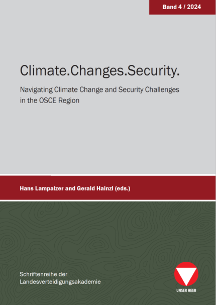Cover Climate.Changes.Security.