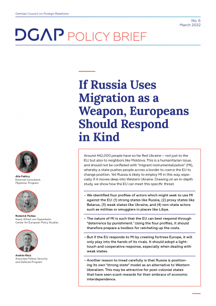  dgap-policy-brief-2022-06-en-Cover
