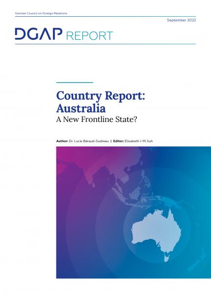 DGAP-Report-2022-00-EN-Australia