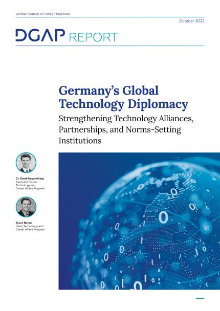 Cover DGAP-Report-2022-EN_Alliances.pdf 