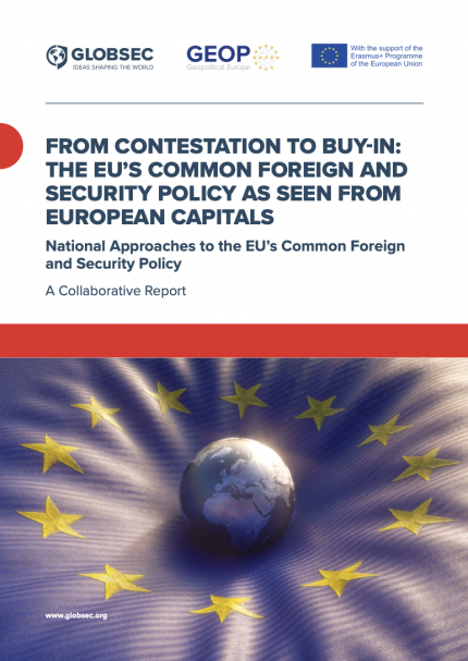 From-Contestation-to-Buy-In-the-EU’s-Common-Foreign-and-Security-Policy Cover