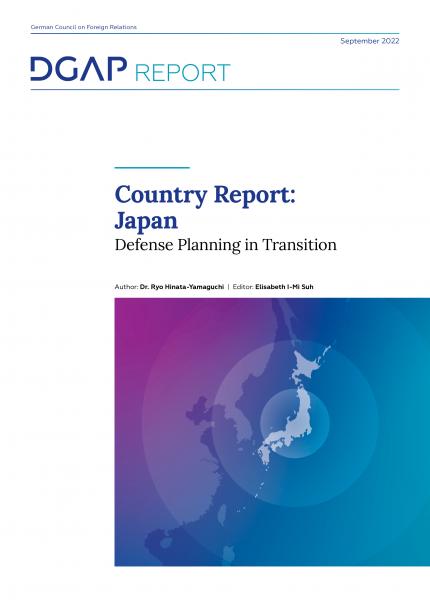 DGAP-Report-2022-00-Japan 