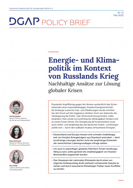 dgap-policy_brief-2022-15-dt-Cover