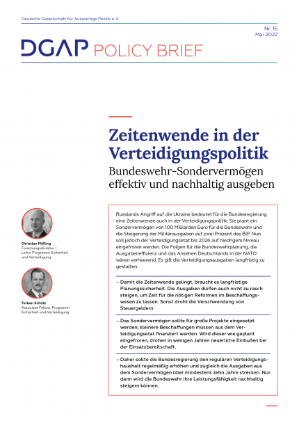 dgap-policy_brief-2022-16-dt-Cover